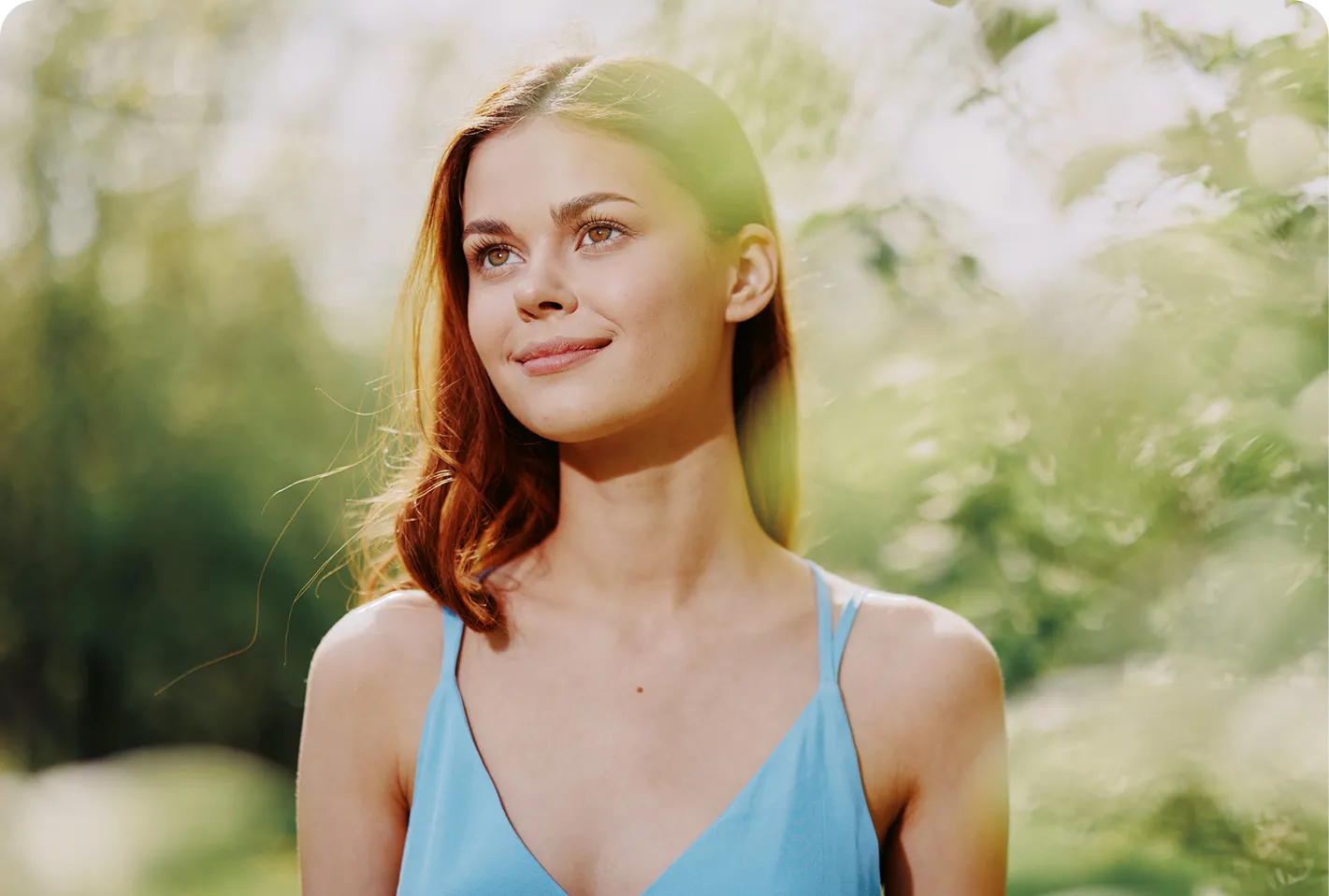 Longevity & Wellness treatment