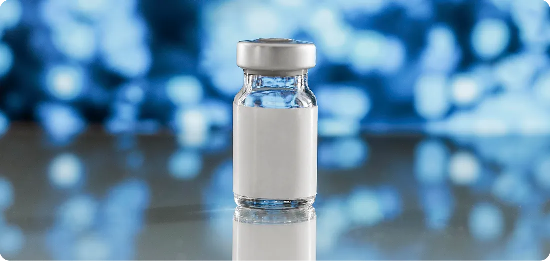 BPC-157, TB-500 & MOTS-c: Benefits, Risks, Legality
