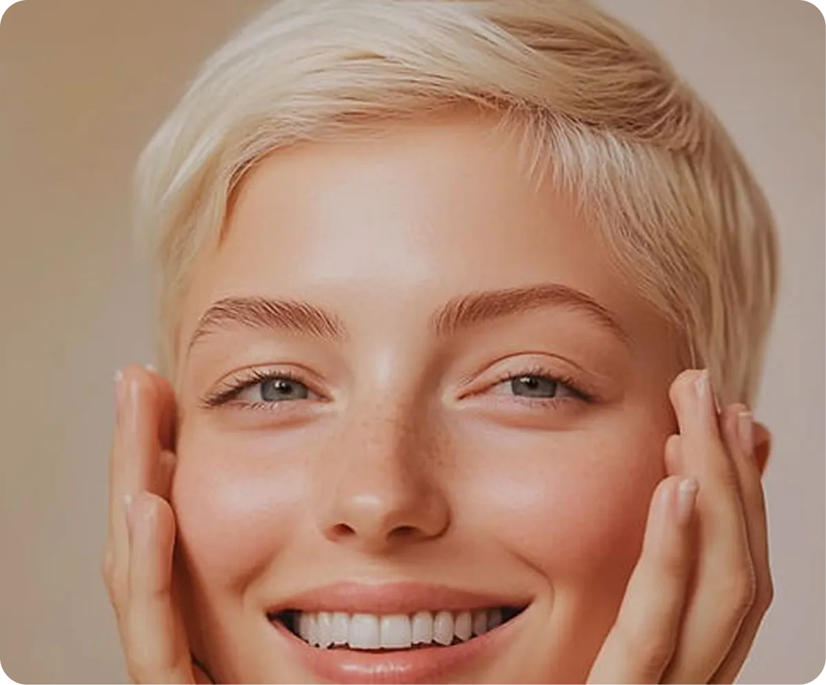 Sculptra & Radiesse