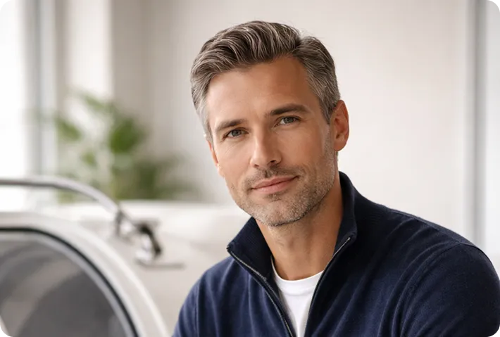 Hyperbaric Oxygen Therapy 