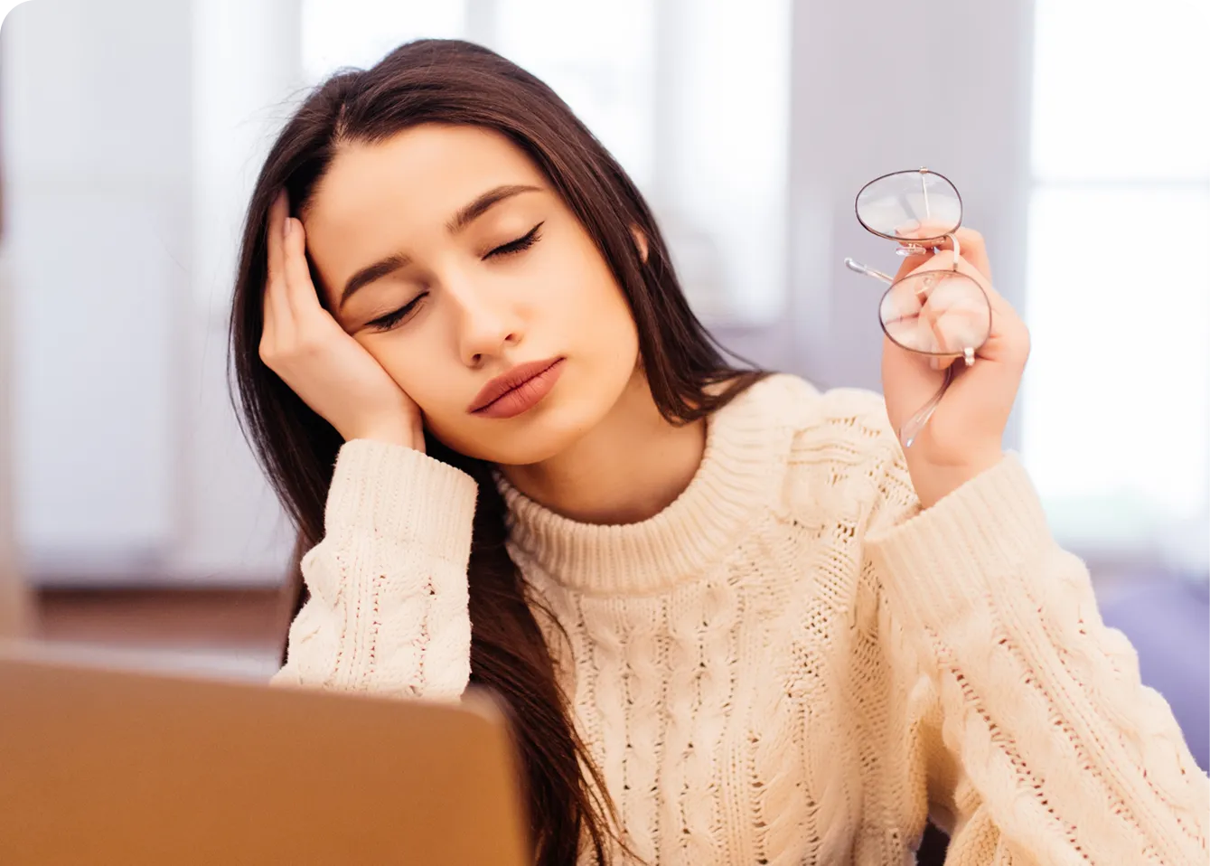 Hormone & Vitality Optimization