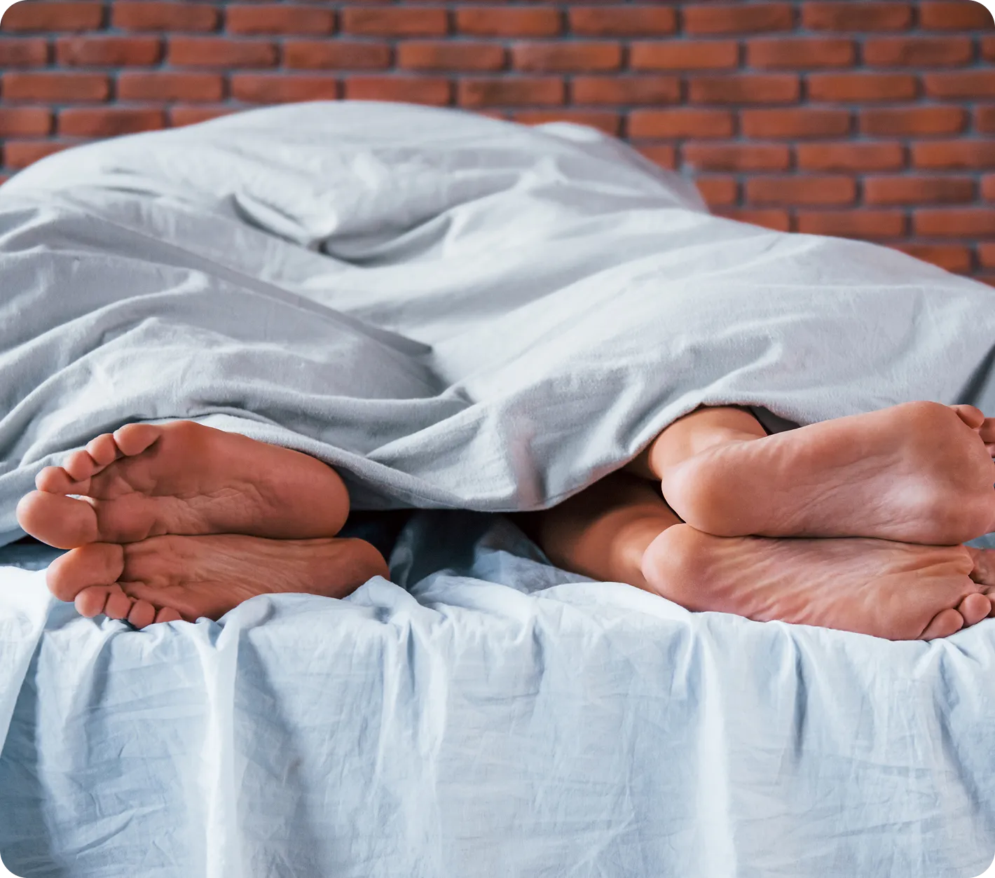 Sexual Wellness & Rejuvenation