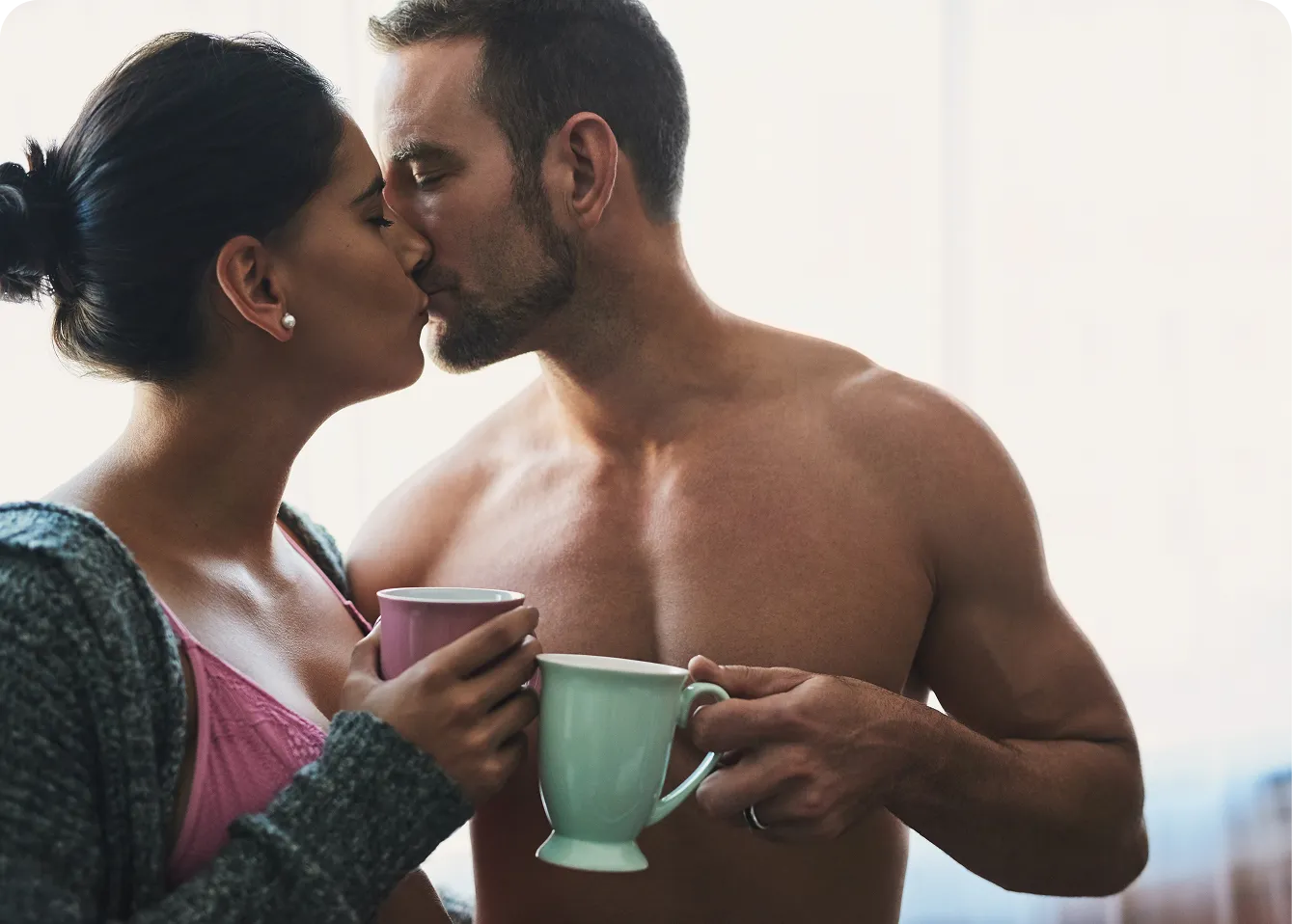 Sexual Wellness & Rejuvenation
