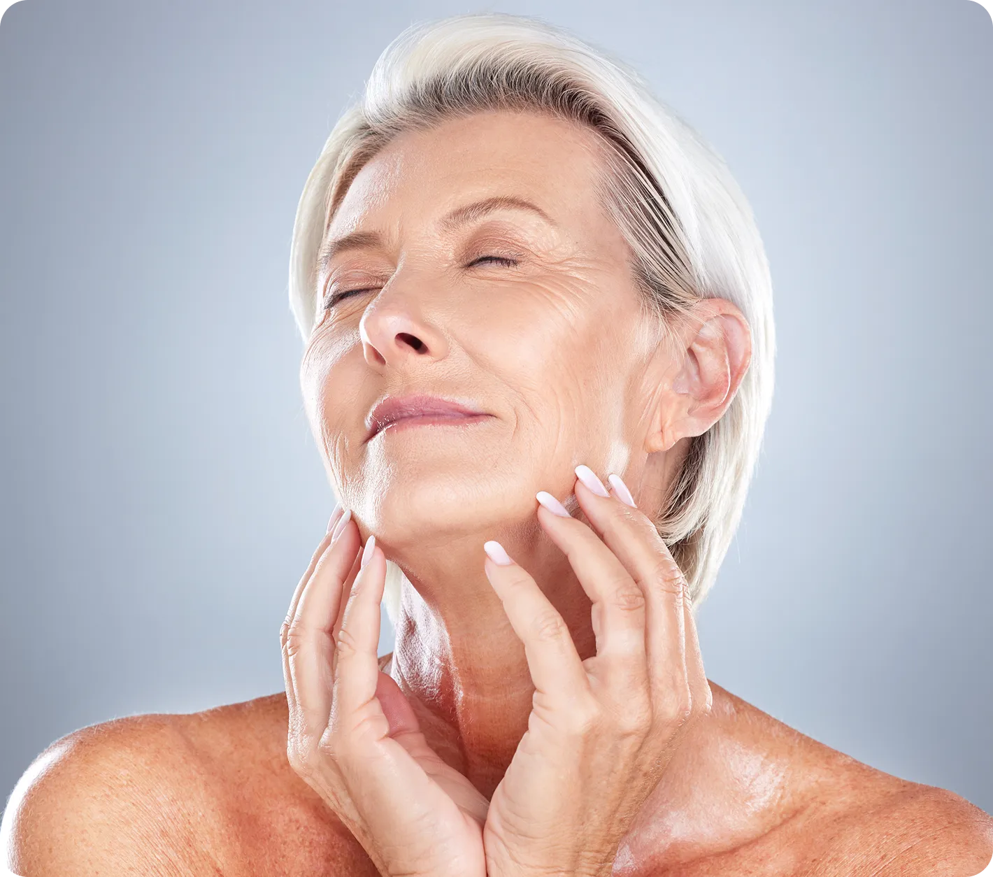 Advanced Lifting & Contouring Solutions