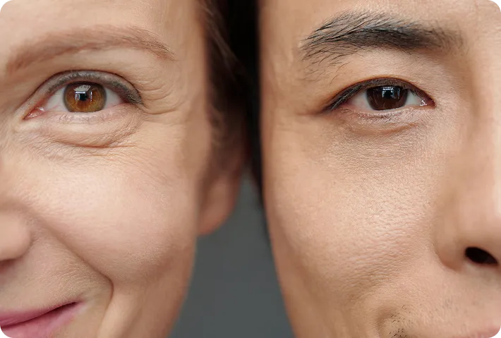 Glutathione Therapy