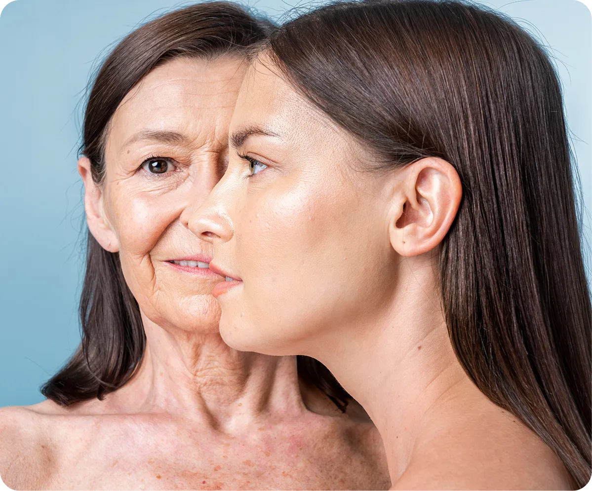 Glutathione Therapy