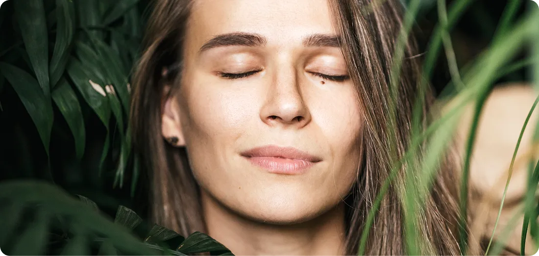 Health & Beauty
