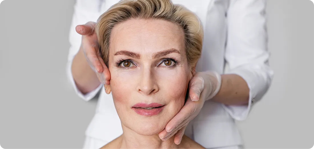 The non-surgical approach at AlyneMD
