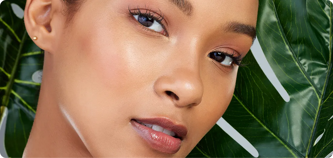 Longevity Factor in Skincare