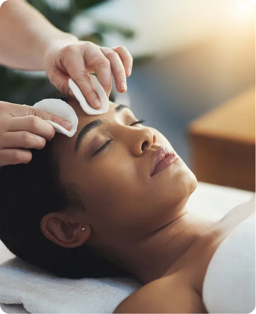 MedSpa NewJersey
