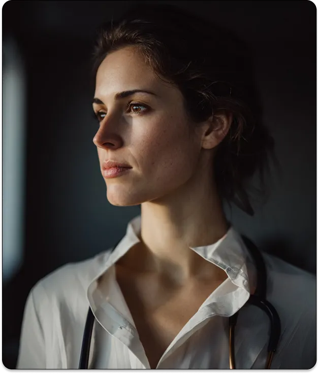 Preventative and regenerative medicine at AlyneMD in Warren, NJ