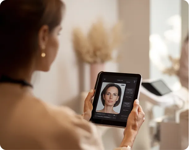 Medical Aesthetic Solutions for Wrinkles and Fine Lines