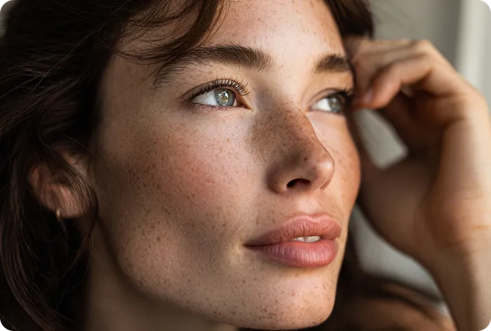 Acne Scar Solutions