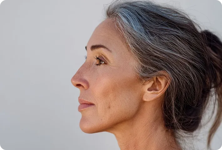 Hormone & Vitality