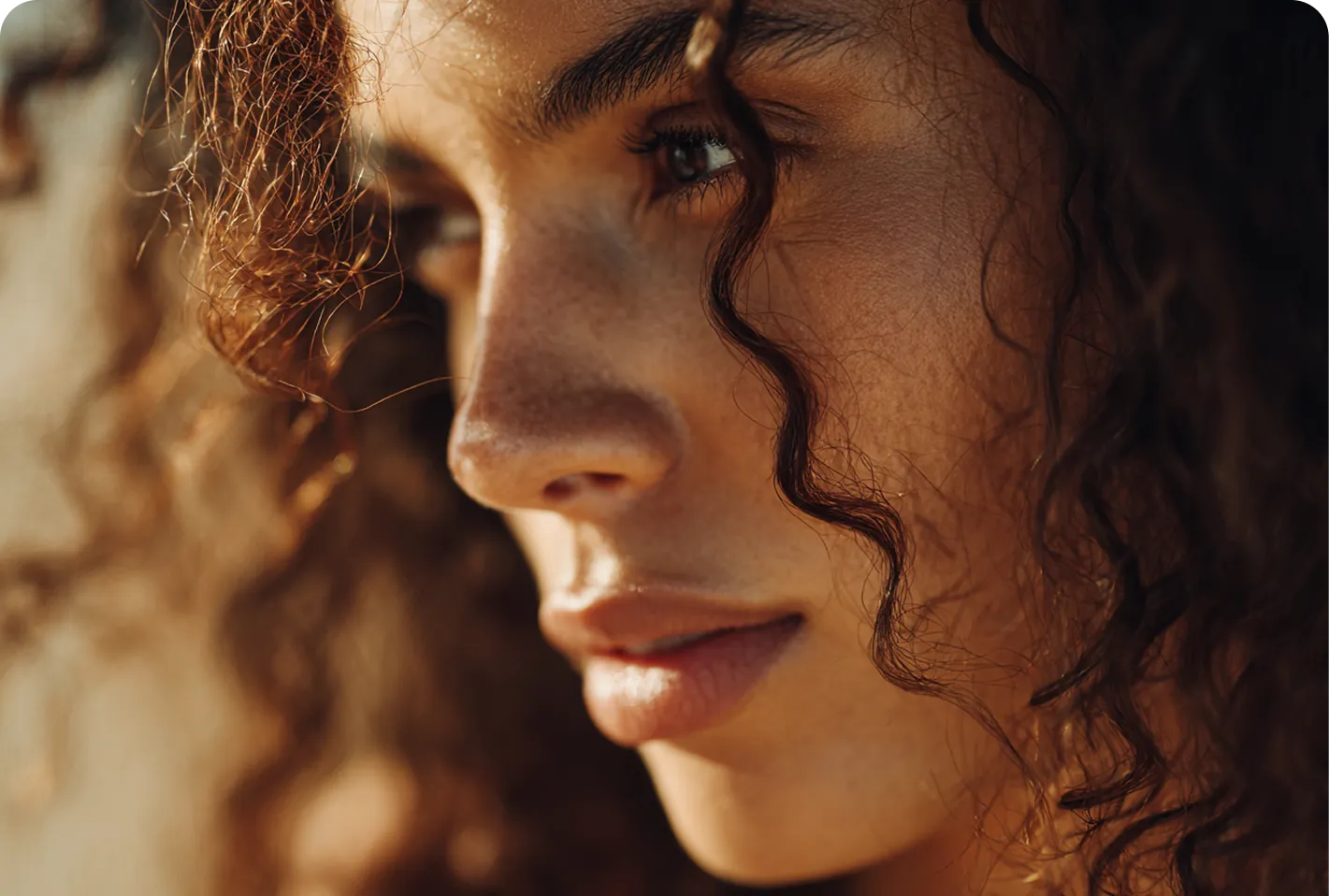 Body & Hair Rejuvenation Treatments