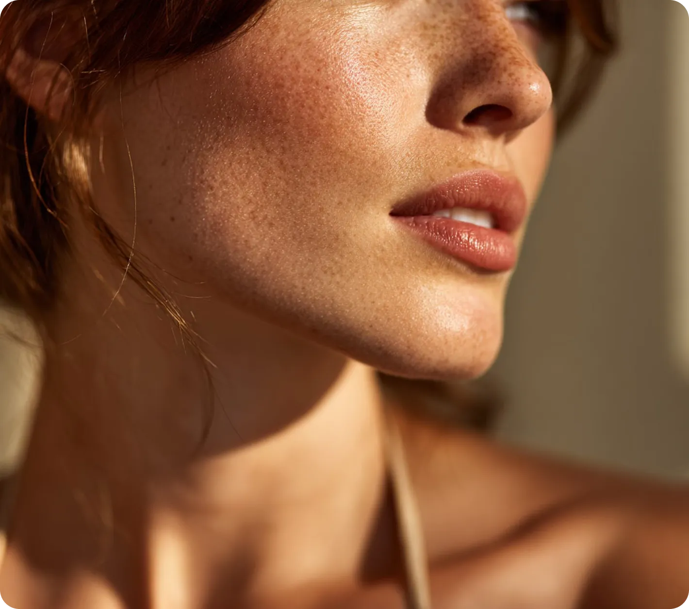 Advanced Laser & Energy-Based Treatments