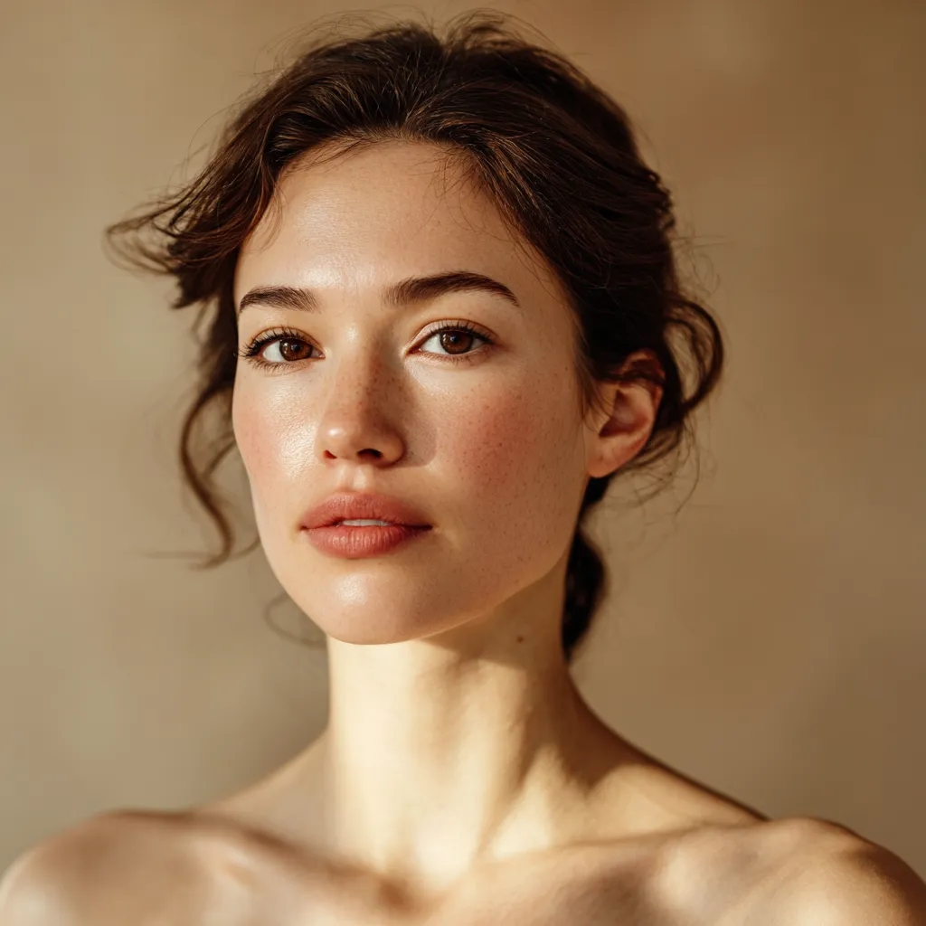 Dermal Fillers