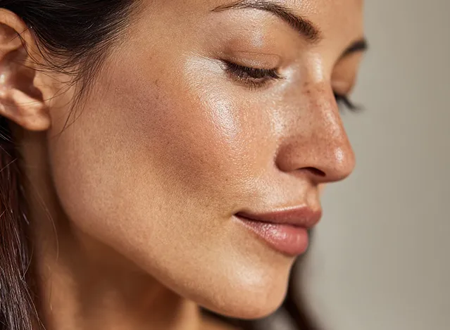 HydraFacial MD