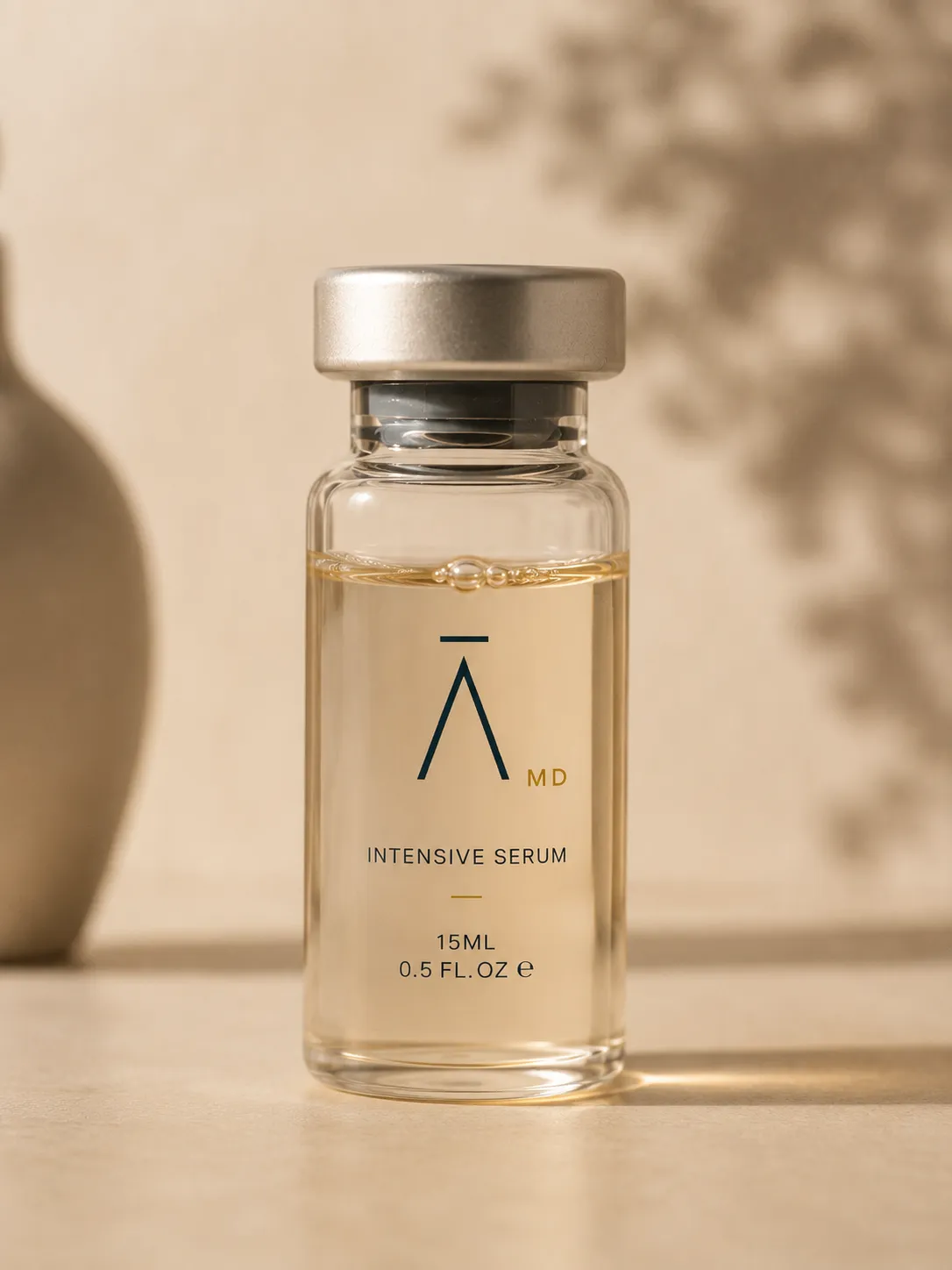 Regenerative and longevity medicine consultation at AlyneMD