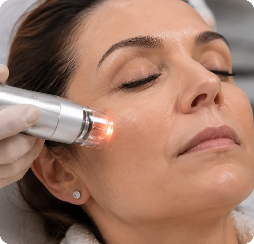 biostimulation