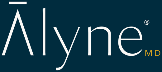 AlyneMD