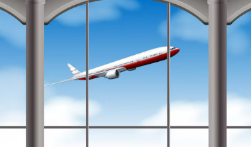 Agentic AI in travel