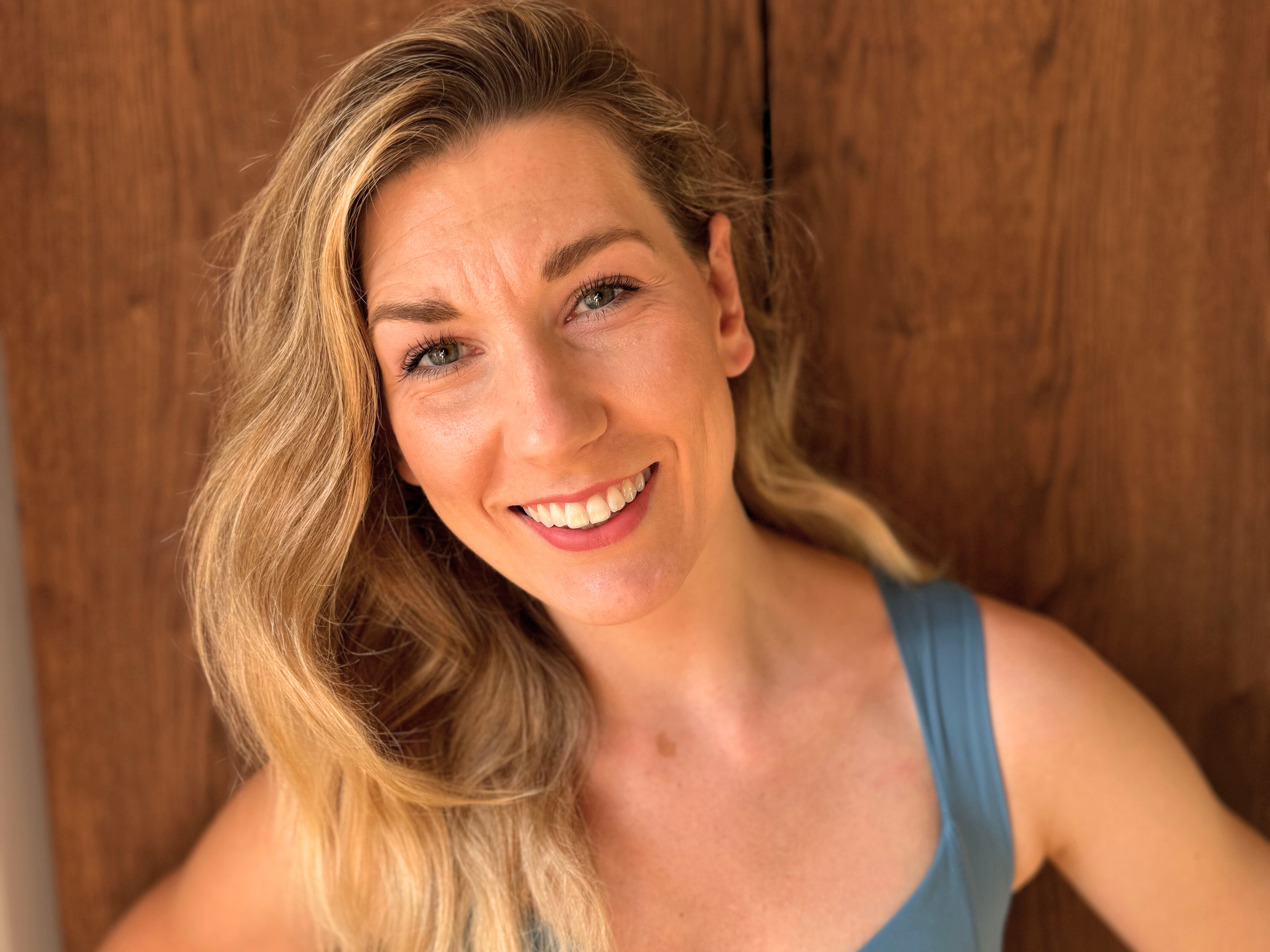 image of outdoor meditation (for a buddhist monasteries & temple)