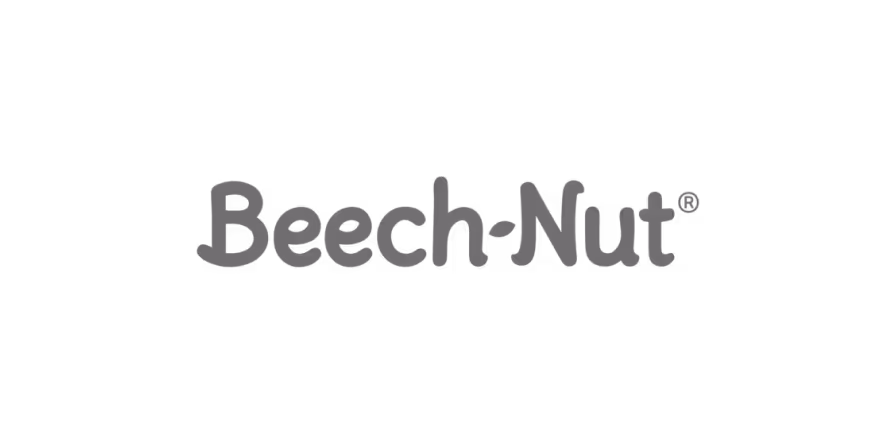 Beech Nut