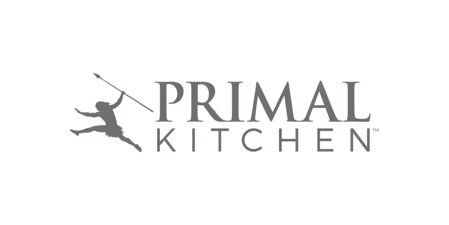 Primal Kitchen