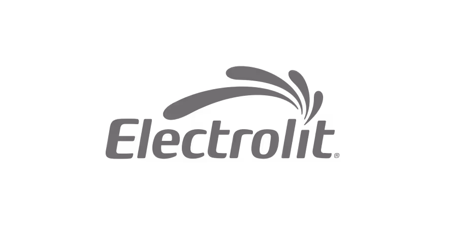 Electrolit