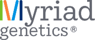 Myriad Genetics