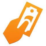 Proven Pricing Principles