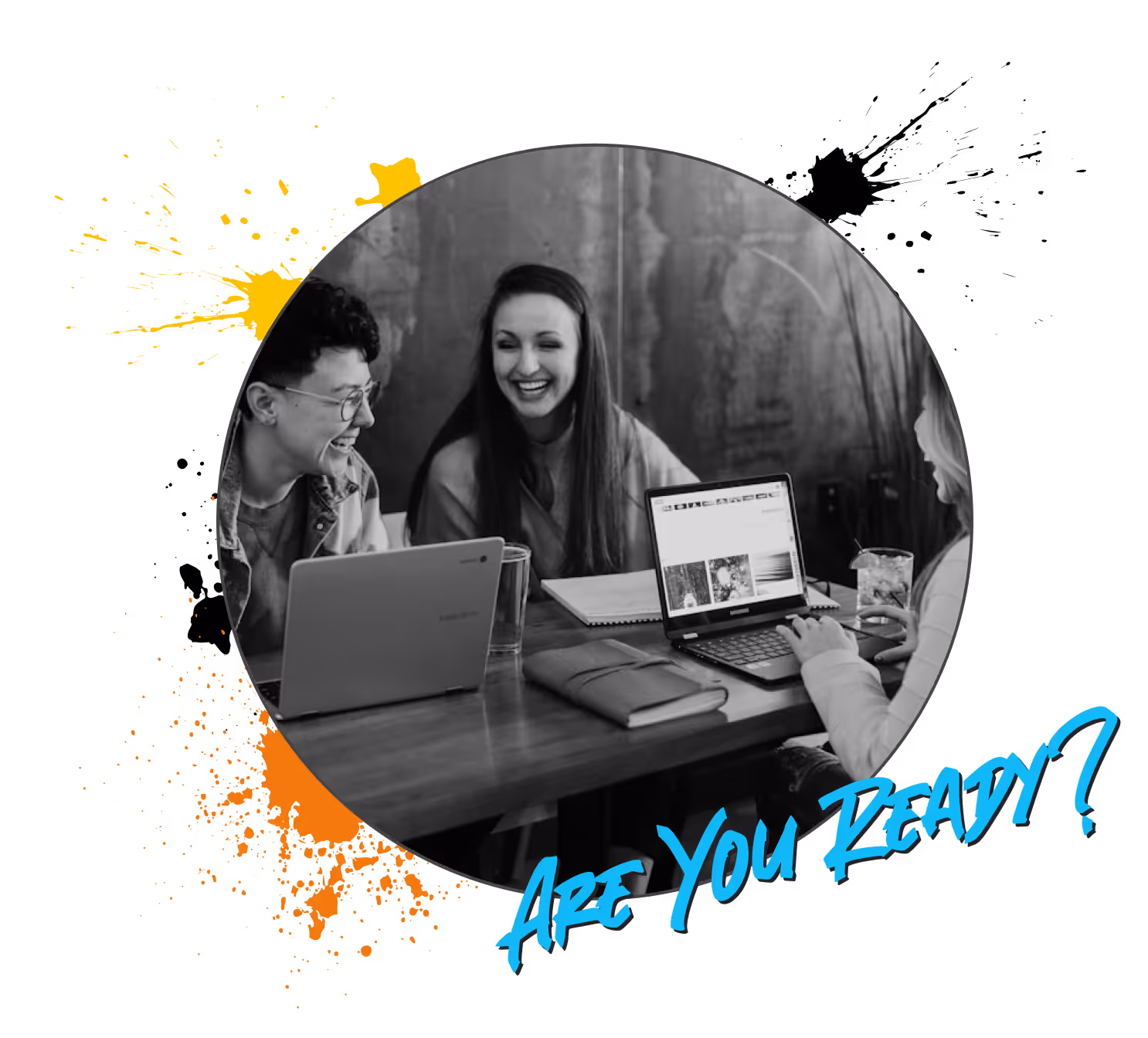 Ready to grow with confident pricing?