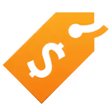 Confident Prototyping