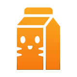 High-Performance Packaging