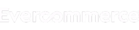 Evercommerce