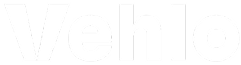 Vehlo