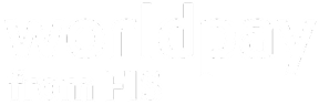 Worldpay