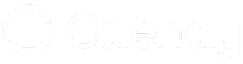 Calendly