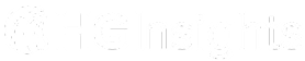 HGinsights