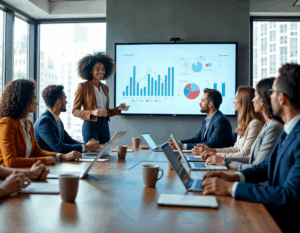 Should You Modularize Your SaaS Pricing—or Keep It Simple?