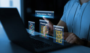 What is Penetration Pricing & How Does it Work?