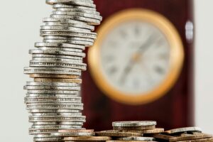 Intra-Expansion vs. Tiered Expansion in SaaS: Which Drives Smarter Growth?