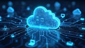 The Era of SaaS Services: Why Services Are King Now