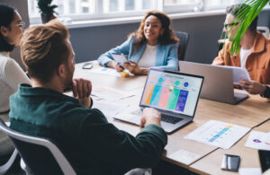 Value-Based Pricing: How to Price Based on Customer Perceived Value