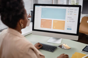 Are You Underpricing Your Product?