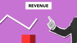 Why Pricing Guesswork Is Killing Your Business Growth