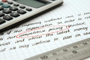 SaaS Pricing Models: The Complete 2024 Guide