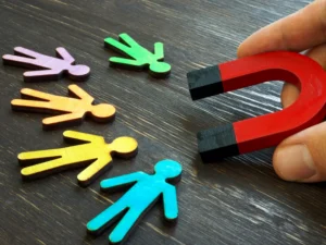 Why Your Company’s Age Might Be Hurting Your Net Revenue Retention