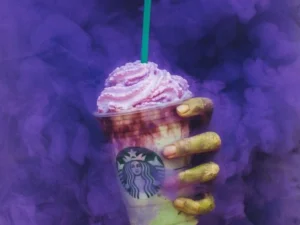 Zombies and Lattes: A Guide to Inactive Paying Accounts in SaaS